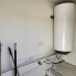 Re-Sale - Townhouse - Orihuela Costa - Los Balcones