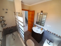 Re-Sale - Semi Detached Villa - Ciudad Quesada - Lo Marabu