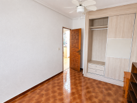 Re-Sale - Townhouse - Ciudad Quesada - Ciudad Quesada - Town