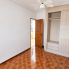 Re-Sale - Townhouse - Ciudad Quesada - Ciudad Quesada - Town
