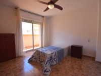 Re-Sale - Townhouse - Orihuela Costa - Los Altos