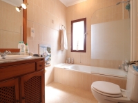 Re-Sale - Detached Villa - Formentera del Segura - Fincas de La Vega