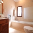 Re-Sale - Detached Villa - Formentera del Segura - Fincas de La Vega