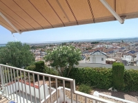 Re-Sale - Apartment - Ciudad Quesada - Altos de Quesada