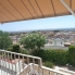 Re-Sale - Apartment - Ciudad Quesada - Altos de Quesada