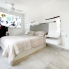 Re-Sale - Detached Villa - El Valle Golf Resort - El Valle Golf Resort - Centre