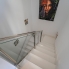 Re-Sale - Semi Detached Villa - Benijofar - Benijofar - Village
