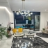 New - Detached Villa - San Pedro del Pinatar - San Pedro del Pinatar - Town