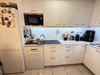 Re-Sale - Quad Villa - Orihuela Costa - Los Altos