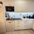 Re-Sale - Quad Villa - Orihuela Costa - Los Altos