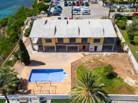 Re-Sale - Detached Villa - Orihuela Costa - Cabo Roig