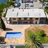 Re-Sale - Detached Villa - Orihuela Costa - Cabo Roig