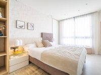 Re-Sale - Detached Villa - Ciudad Quesada - La Marquesa