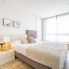 Re-Sale - Detached Villa - Ciudad Quesada - La Marquesa