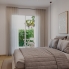 New - Apartment - Algorfa - La Finca Golf Resort