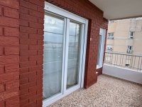 Re-Sale - Apartment - Orihuela Costa - Punta Prima