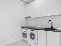 Re-Sale - Apartment - Ciudad Quesada - Altos de Quesada
