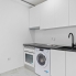 Re-Sale - Apartment - Ciudad Quesada - Altos de Quesada