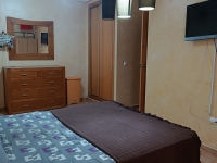 Re-Sale - Apartment - Los Montesinos - La Herrada