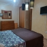 Re-Sale - Apartment - Los Montesinos - La Herrada