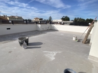 New - Apartment - San Pedro del Pinatar - San Pedro del Pinatar - Town