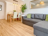 Re-Sale - Townhouse - Orihuela Costa - Los Altos