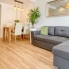 Re-Sale - Townhouse - Orihuela Costa - Los Altos