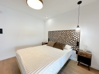 Re-Sale - Townhouse - Torrevieja - Aguas Nuevas