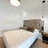 Re-Sale - Townhouse - Torrevieja - Aguas Nuevas