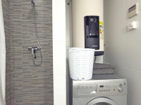 Re-Sale - Apartment - Orihuela Costa - Los Dolses