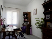 Re-Sale - Detached Villa - Ciudad Quesada - Ciudad Quesada - Town