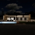 New - Detached Villa - El Pinós - El Pinós - Country