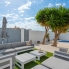 Re-Sale - Detached Villa - Ciudad Quesada - Pueblo Bravo