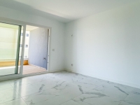 Re-Sale - Apartment - Orihuela Costa - Punta Prima