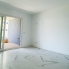 Re-Sale - Apartment - Orihuela Costa - Punta Prima
