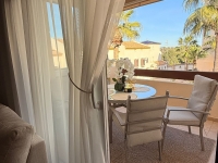 Re-Sale - Apartment - Orihuela Costa - Las Ramblas