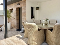 Re-Sale - Detached Villa - Orihuela Costa - Lomas de Cabo Roig