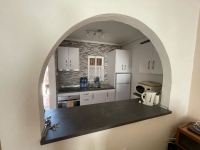 Re-Sale - Townhouse - Ciudad Quesada - Altos de Quesada