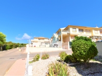 Re-Sale - Apartment - Orihuela Costa - Playa Flamenca