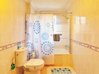 Re-Sale - Quad Villa - Orihuela Costa - Villamartin