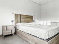 Re-Sale - Townhouse - Pilar de La Horadada - El Mojón