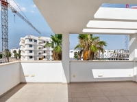 Re-Sale - Detached Villa - Guardamar del Segura - El Raso