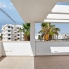 Re-Sale - Detached Villa - Guardamar del Segura - El Raso