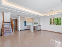 Re-Sale - Detached Villa - Torrevieja - Los Frutales