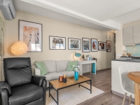 Re-Sale - Apartment - Guardamar del Segura - Guardamar