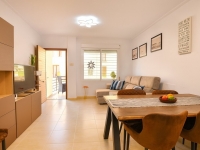 Re-Sale - Detached Villa - Algorfa - La Finca Golf Resort