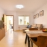 Re-Sale - Detached Villa - Algorfa - La Finca Golf Resort