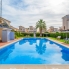 Re-Sale - Detached Villa - Guardamar del Segura - El Raso