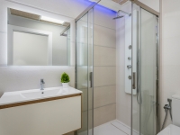 New - Apartment - Torrevieja