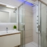 New - Apartment - Torrevieja